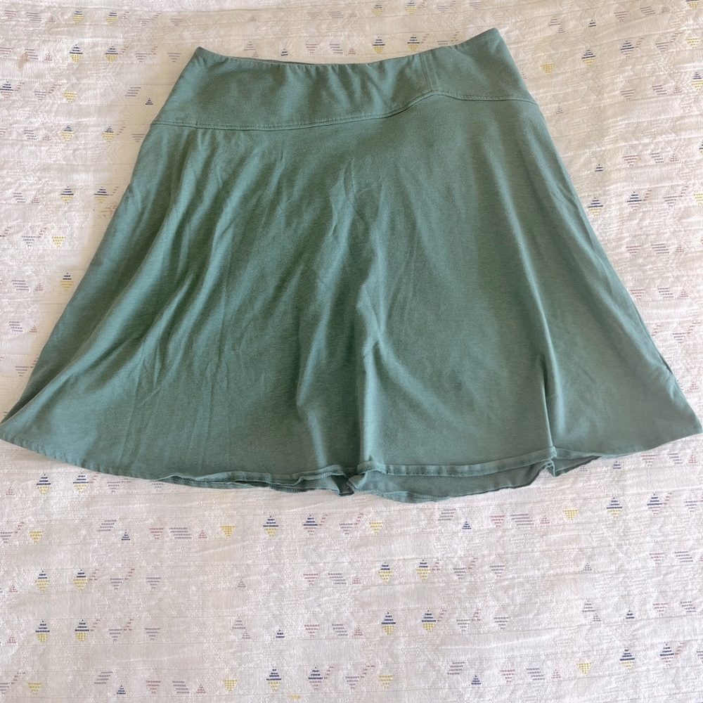 Prana Skirt
